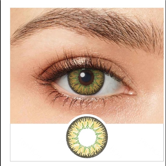 FREE! Nonno Hazel Halloween - Picture 5 of 10